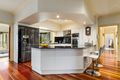 Property photo of 26 Byrne Court Swan Reach VIC 3903