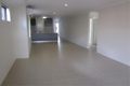 Property photo of 51 Interlaken Loop Ellenbrook WA 6069