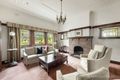 Property photo of 26 Jessamine Avenue Prahran VIC 3181