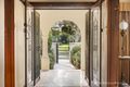 Property photo of 26 Jessamine Avenue Prahran VIC 3181