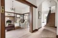 Property photo of 26 Jessamine Avenue Prahran VIC 3181