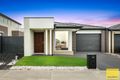 Property photo of 58 Rippleside Terrace Tarneit VIC 3029
