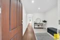 Property photo of 58 Rippleside Terrace Tarneit VIC 3029