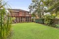 Property photo of 10 Nicholson Street Chatswood NSW 2067