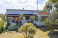 Property photo of 38 Tomahawk Drive Tomahawk TAS 7262