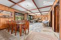 Property photo of 38 Tomahawk Drive Tomahawk TAS 7262
