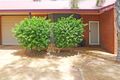 Property photo of 2/6 Bowman Close Araluen NT 0870
