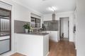 Property photo of 1/13 Grose Vale Road North Richmond NSW 2754