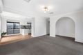 Property photo of 1/13 Grose Vale Road North Richmond NSW 2754