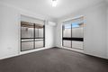 Property photo of 1/13 Grose Vale Road North Richmond NSW 2754