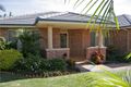 Property photo of 220 Hansens Road Tumbi Umbi NSW 2261