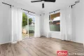 Property photo of 14 Loftus Street Bathurst NSW 2795