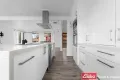 Property photo of 14 Loftus Street Bathurst NSW 2795