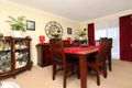 Property photo of 89 Jackie Howe Crescent Macarthur ACT 2904