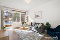 Property photo of 8/10 Ormond Road Ormond VIC 3204