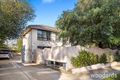 Property photo of 8/10 Ormond Road Ormond VIC 3204