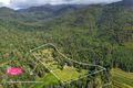 Property photo of 400 Appleyard Road Bilyana QLD 4854