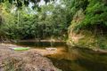 Property photo of 400 Appleyard Road Bilyana QLD 4854