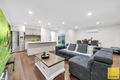 Property photo of 58 Rippleside Terrace Tarneit VIC 3029