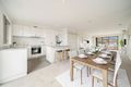 Property photo of 42/16 David Miller Crescent Casey ACT 2913
