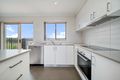 Property photo of 42/16 David Miller Crescent Casey ACT 2913