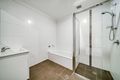 Property photo of 42/16 David Miller Crescent Casey ACT 2913
