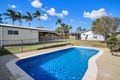 Property photo of 5 Ridgway Court Marian QLD 4753