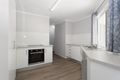Property photo of 5 Ridgway Court Marian QLD 4753