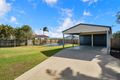 Property photo of 5 Ridgway Court Marian QLD 4753