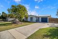Property photo of 5 Ridgway Court Marian QLD 4753