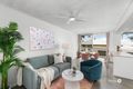 Property photo of 1/28 Browne Street New Farm QLD 4005