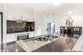 Property photo of 9 Sundew Street Ningi QLD 4511