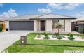 Property photo of 9 Sundew Street Ningi QLD 4511