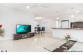 Property photo of 9 Sundew Street Ningi QLD 4511