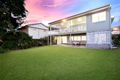 Property photo of 63 Turner Avenue Fairfield QLD 4103
