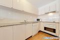 Property photo of 708/261 Harris Street Pyrmont NSW 2009