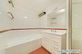 Property photo of 708/261 Harris Street Pyrmont NSW 2009