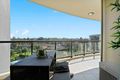 Property photo of 810/91B Bridge Road Westmead NSW 2145