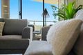 Property photo of 810/91B Bridge Road Westmead NSW 2145