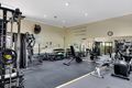 Property photo of 810/91B Bridge Road Westmead NSW 2145