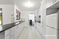 Property photo of 411 Taylors Road Kings Park VIC 3021