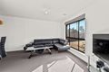 Property photo of 411 Taylors Road Kings Park VIC 3021