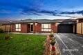 Property photo of 411 Taylors Road Kings Park VIC 3021