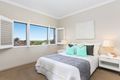 Property photo of 16/46-48 Kentwell Road Allambie Heights NSW 2100