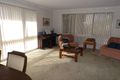 Property photo of 99 Tura Beach Drive Tura Beach NSW 2548