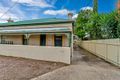 Property photo of 743 Lower North East Road Paradise SA 5075