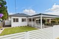 Property photo of 78 Picnic Point Road Panania NSW 2213