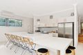 Property photo of 78 Picnic Point Road Panania NSW 2213