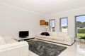 Property photo of 78 Picnic Point Road Panania NSW 2213