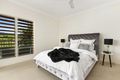 Property photo of 25/103 Vasey Esplanade Trinity Beach QLD 4879